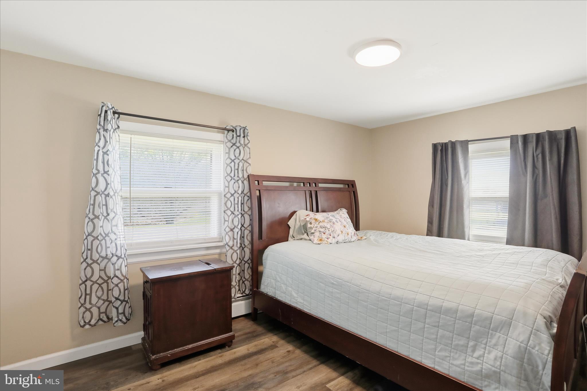 690 Williamson Road Greencastle, PA 17225 - Photo 37 of 51 Bedroom 1