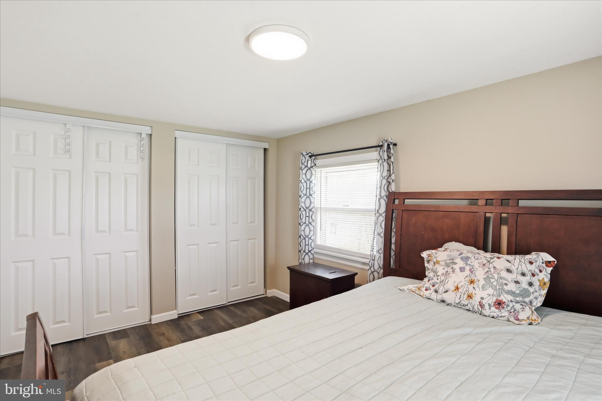 690 Williamson Road Greencastle, PA 17225 - Photo 38 of 51