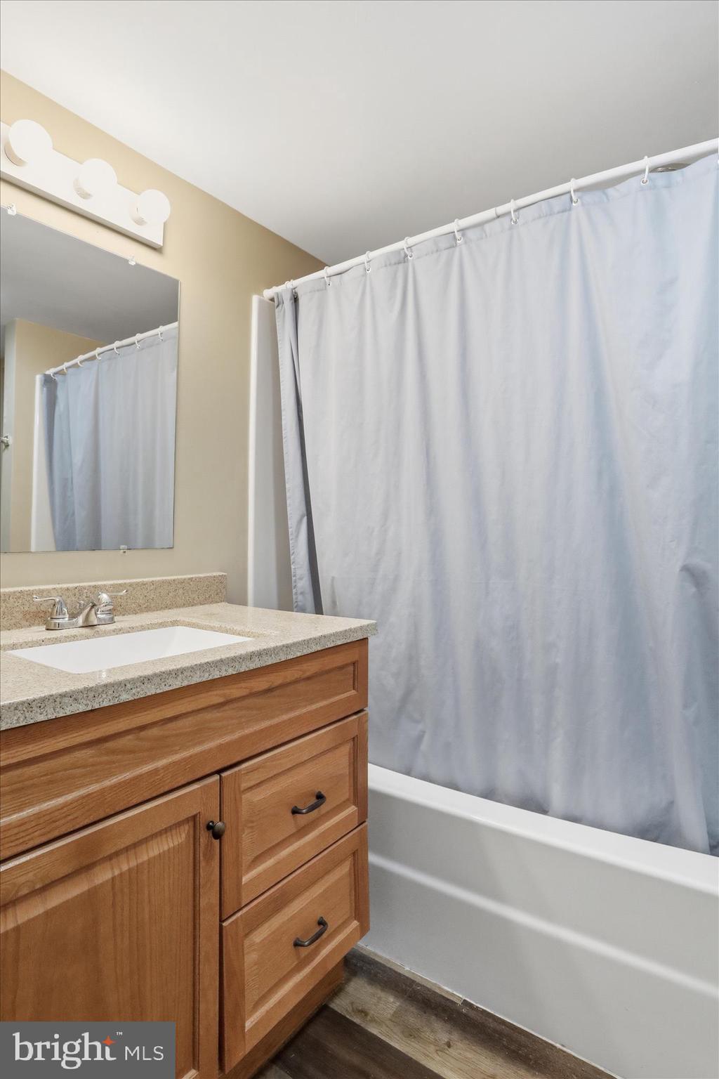 690 Williamson Road Greencastle, PA 17225 - Photo 39 of 51 Full Bathroom