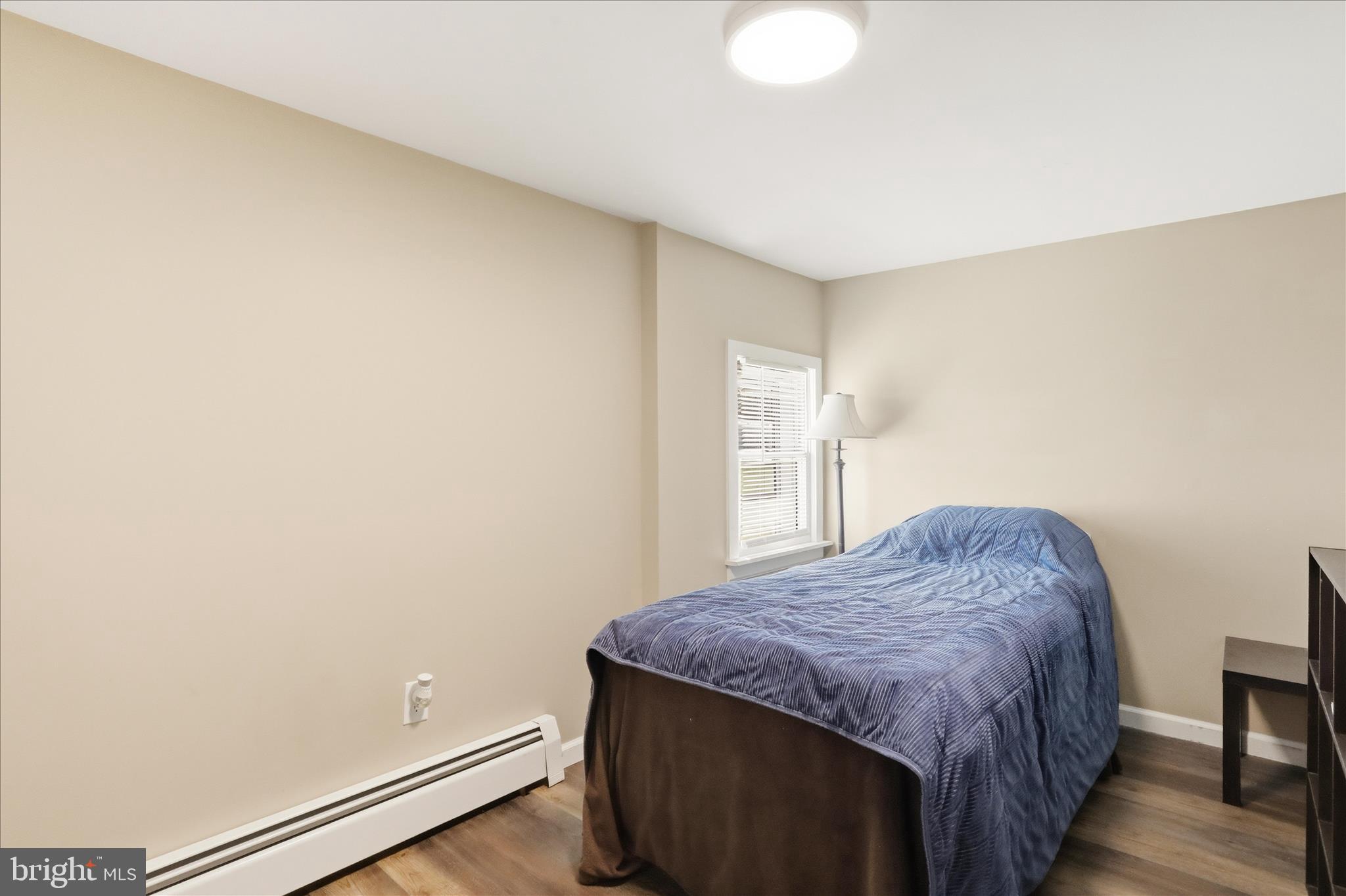 690 Williamson Road Greencastle, PA 17225 - Photo 40 of 51 Bedroom 2
