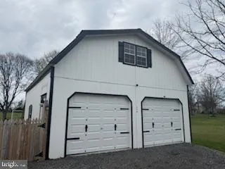 $359,900 | 690 Williamson Road, Greencastle, PA 17225