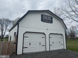 690 Williamson Road Greencastle, PA 17225 - Photo 4 of 5