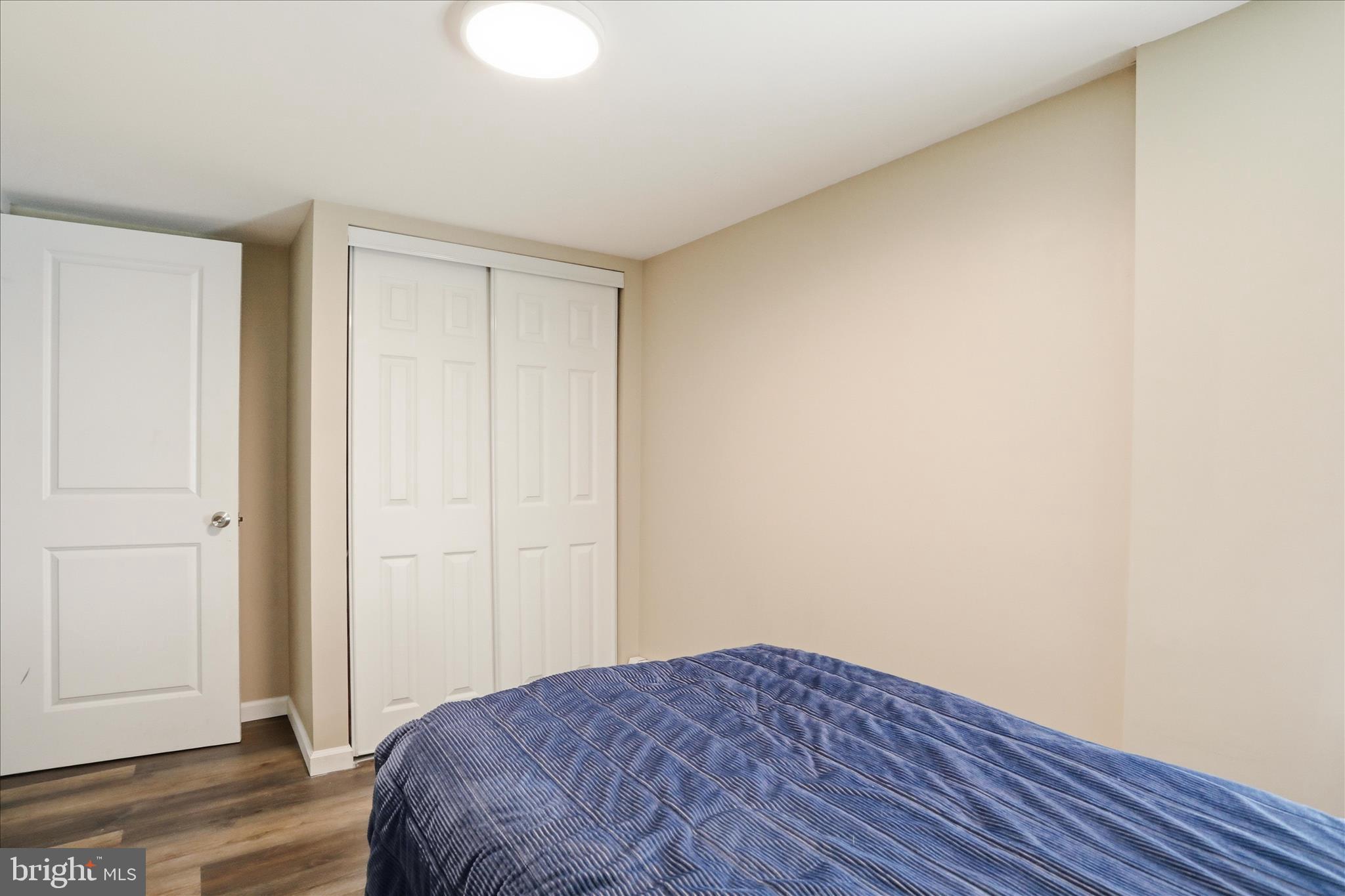 690 Williamson Road Greencastle, PA 17225 - Photo 41 of 51