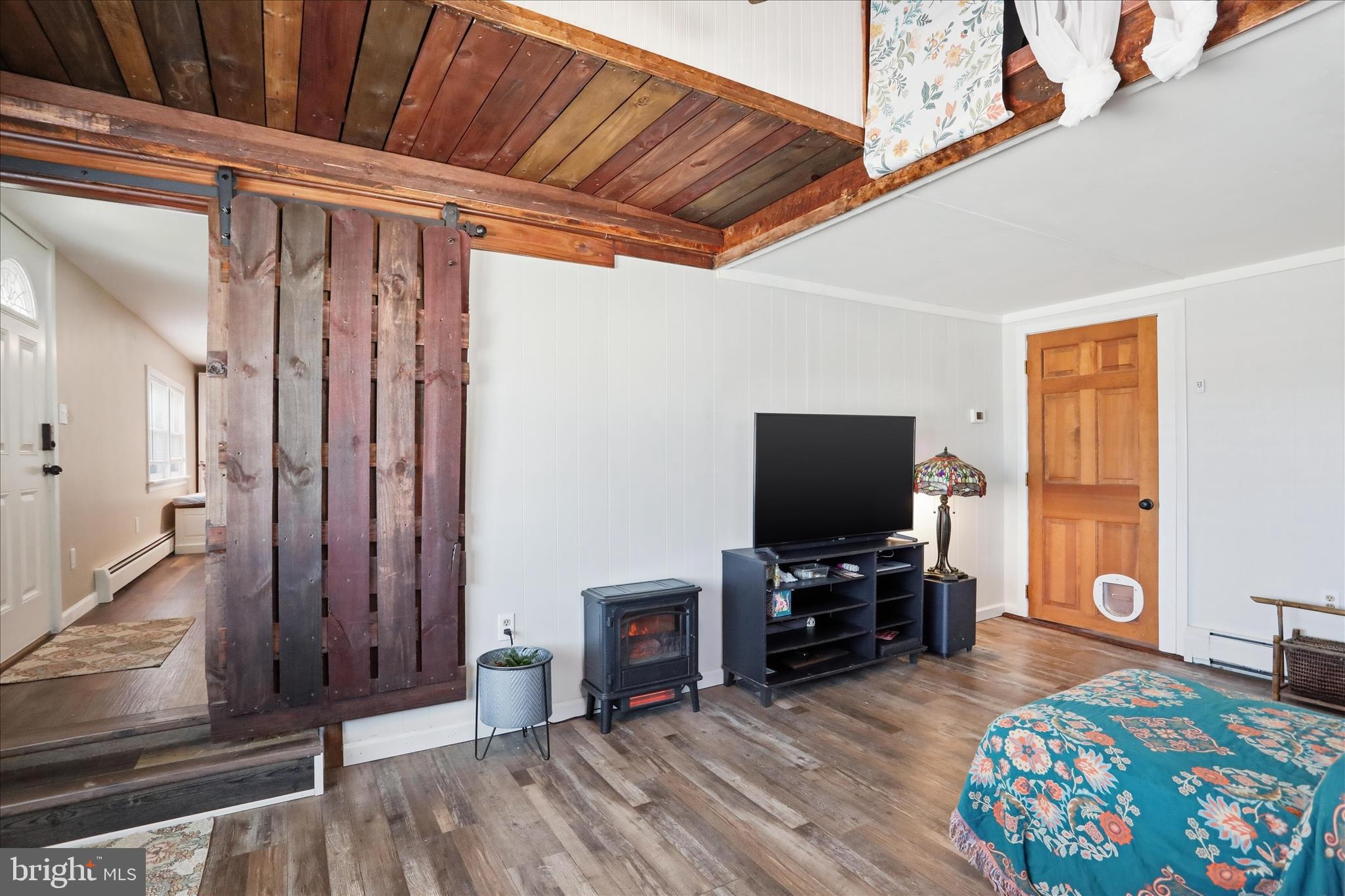 690 Williamson Road Greencastle, PA 17225 - Photo 45 of 51