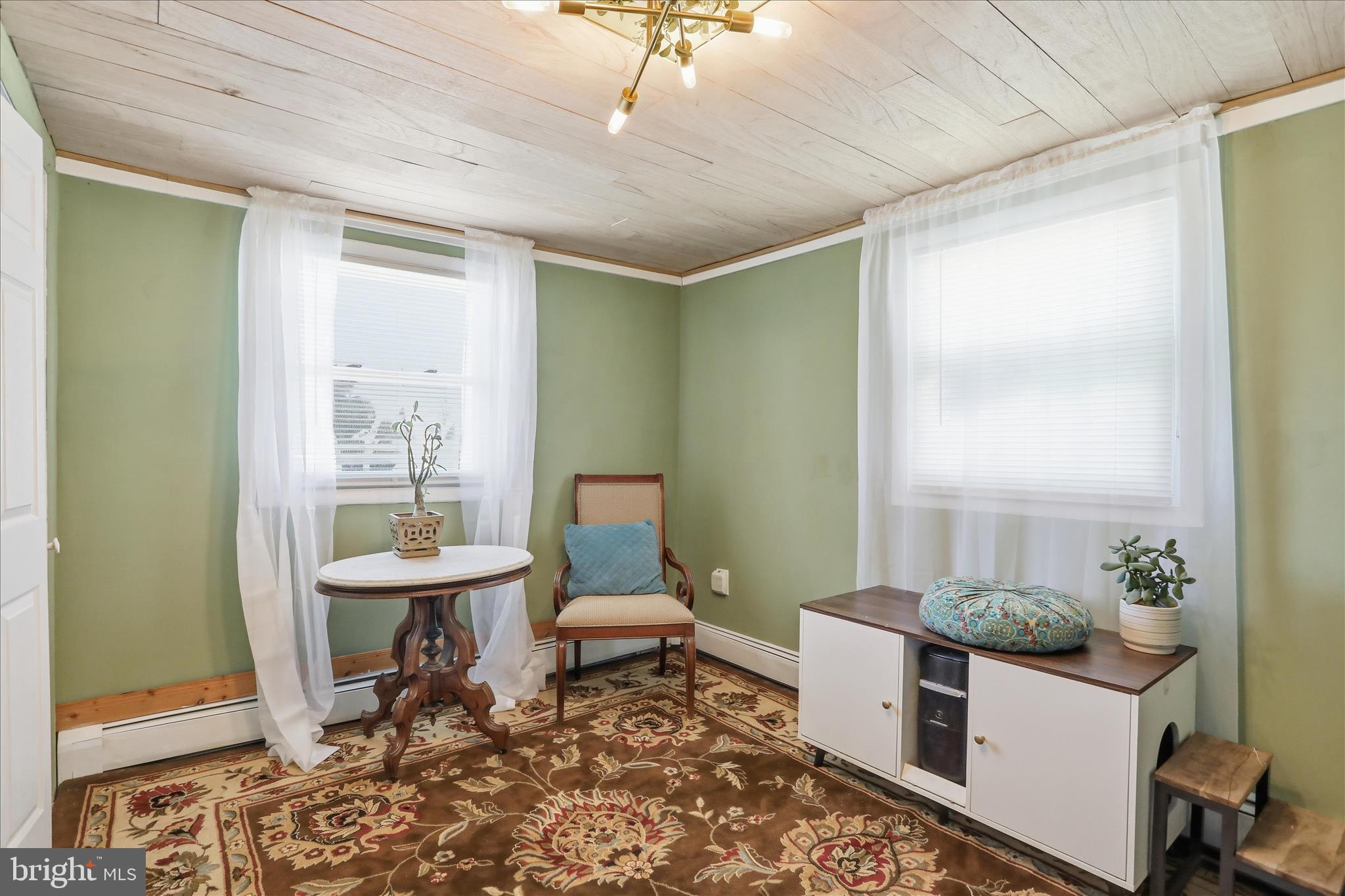 690 Williamson Road Greencastle, PA 17225 - Photo 46 of 51 Bedroom 3