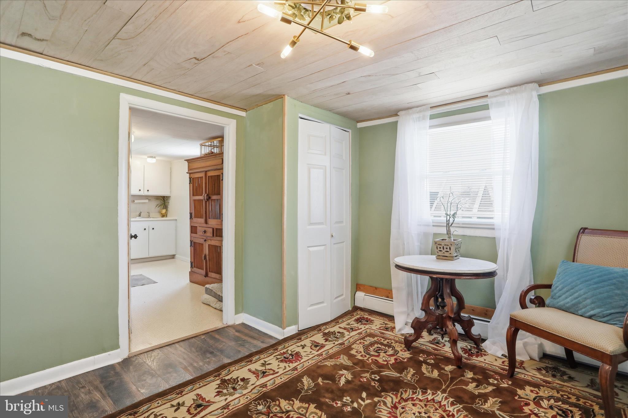 690 Williamson Road Greencastle, PA 17225 - Photo 47 of 51