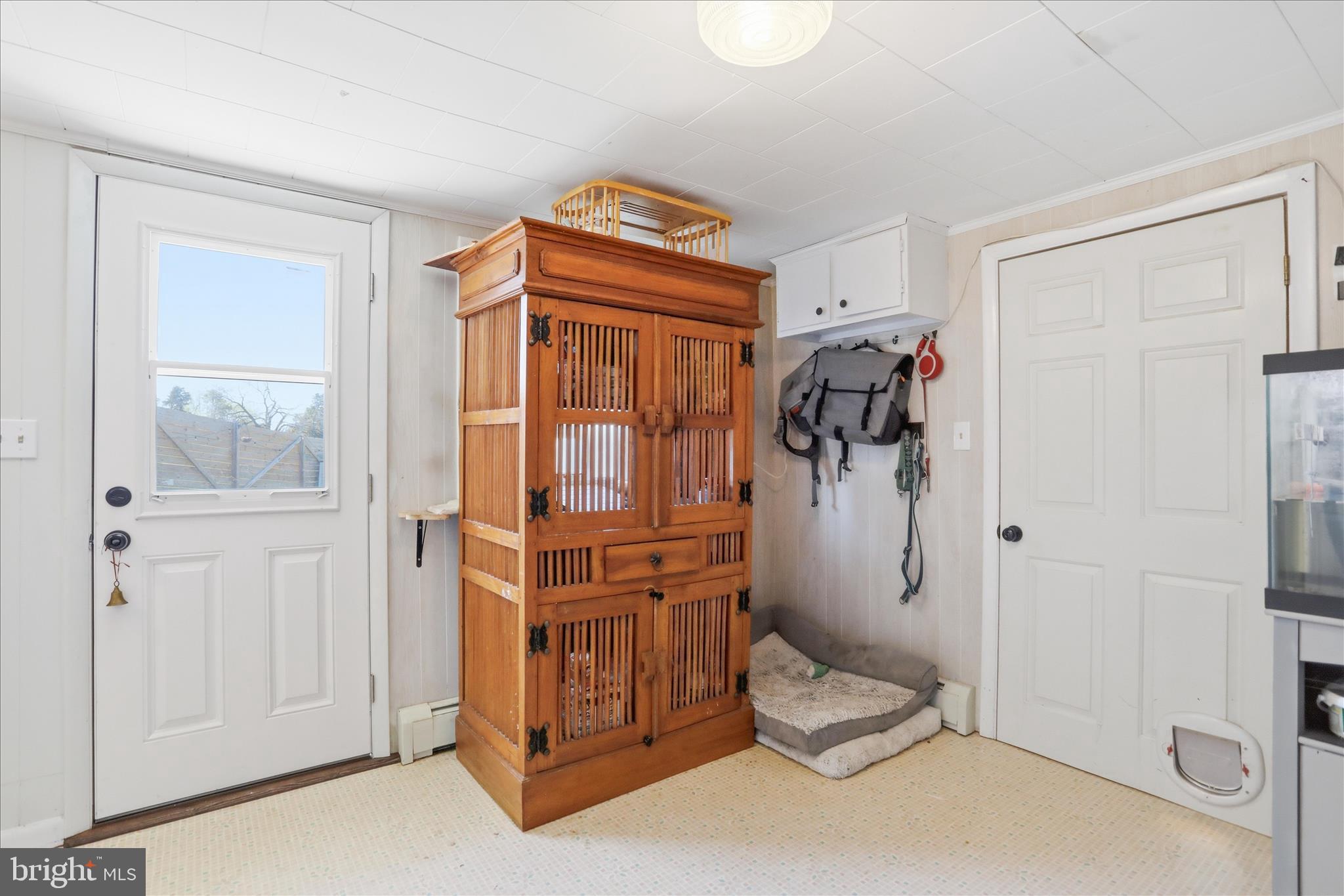 690 Williamson Road Greencastle, PA 17225 - Photo 48 of 51 Mudroom