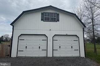 690 Williamson Road Greencastle, PA 17225 - Photo 5 of 5