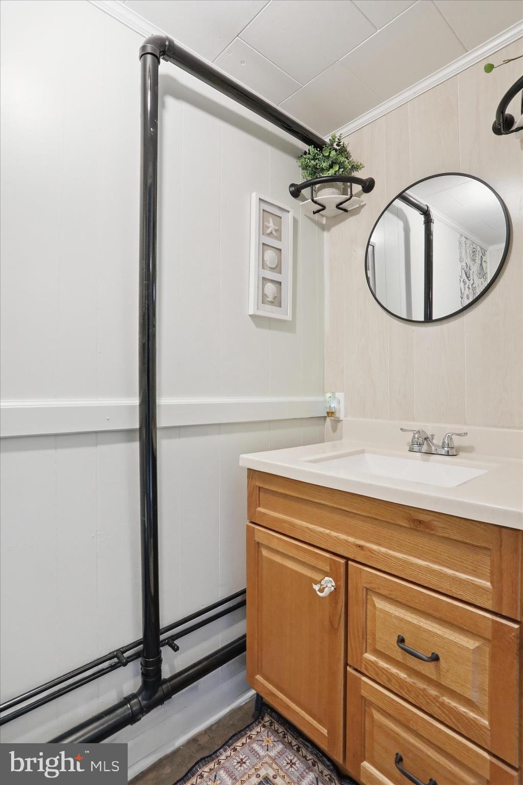 690 Williamson Road Greencastle, PA 17225 - Photo 51 of 51 1/2 Bathroom