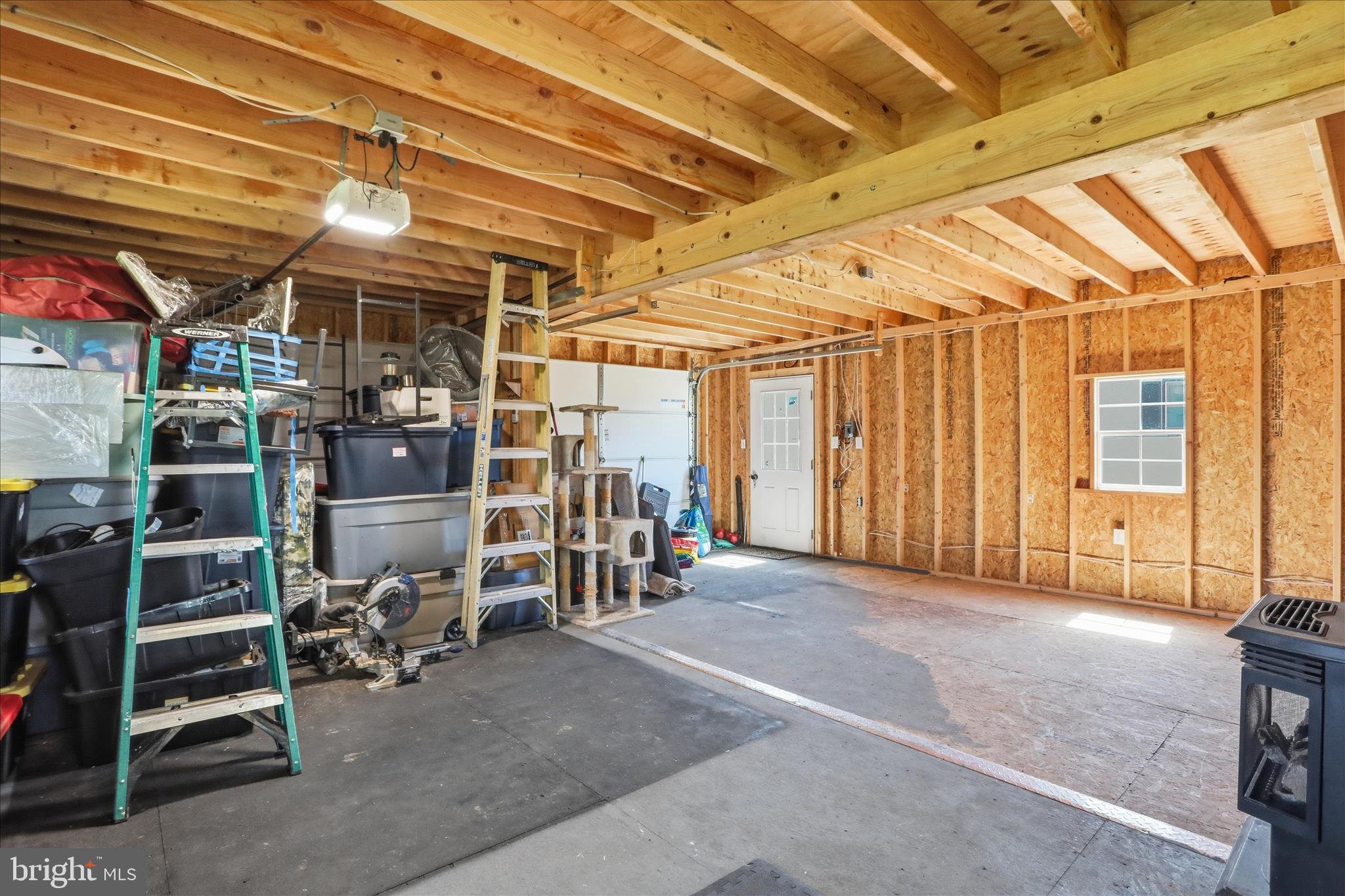 690 Williamson Road Greencastle, PA 17225 - Photo 7 of 51