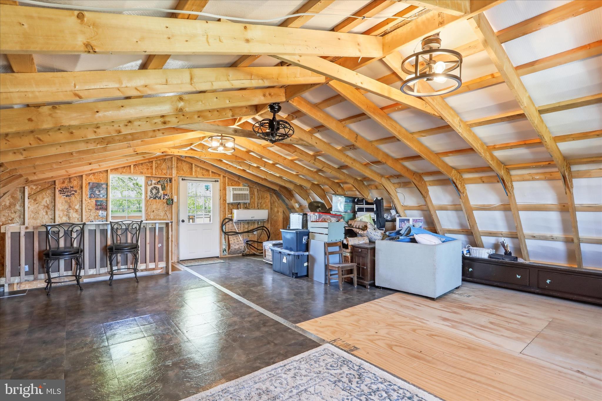 690 Williamson Road Greencastle, PA 17225 - Photo 9 of 51