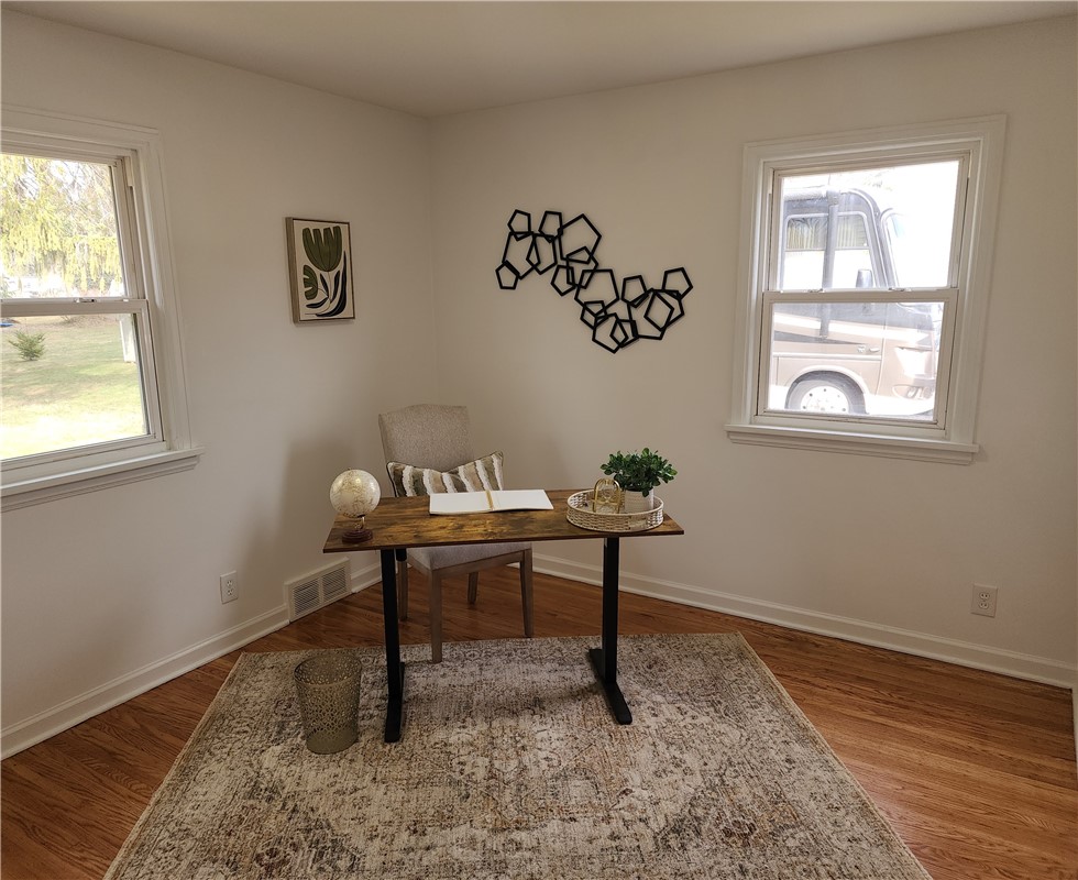 788 Embury Road Penfield, NY 14526 - Photo 13 of 24