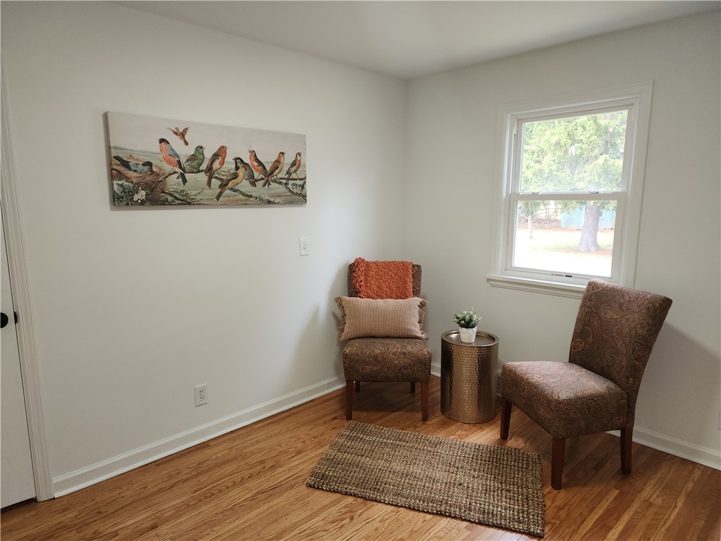 788 Embury Road Penfield, NY 14526 - Photo 14 of 24