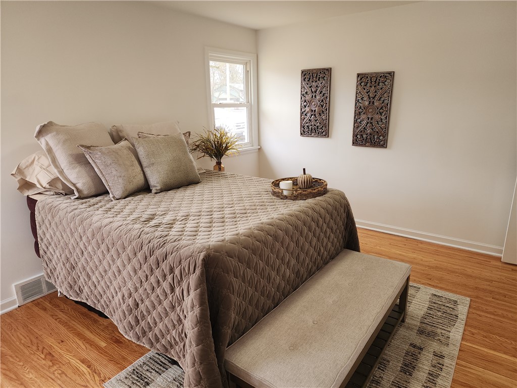 788 Embury Road Penfield, NY 14526 - Photo 15 of 24