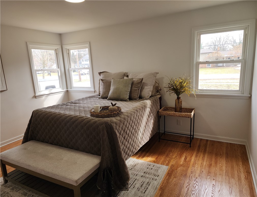 788 Embury Road Penfield, NY 14526 - Photo 16 of 24