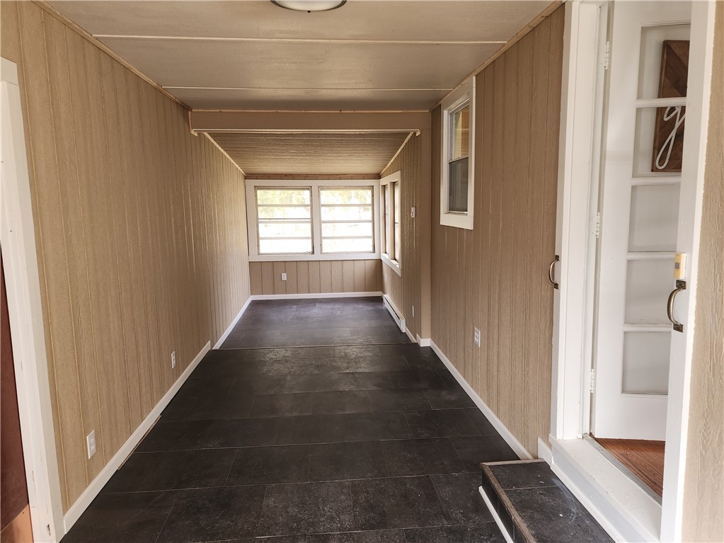 788 Embury Road Penfield, NY 14526 - Photo 19 of 24