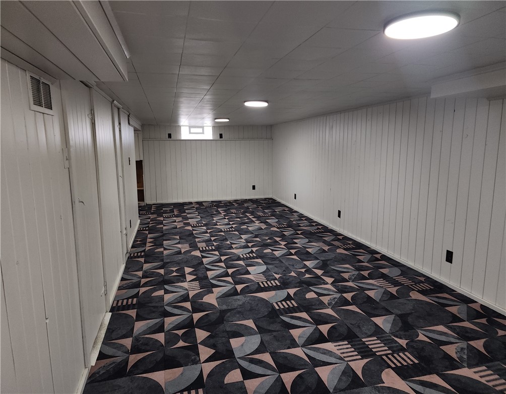 788 Embury Road Penfield, NY 14526 - Photo 20 of 24