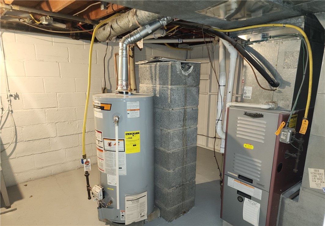 788 Embury Road Penfield, NY 14526 - Photo 23 of 24