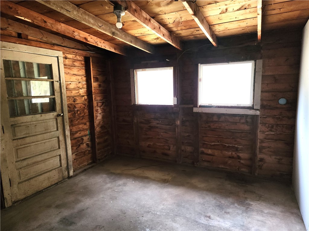 788 Embury Road Penfield, NY 14526 - Photo 24 of 24