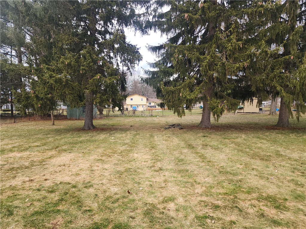 788 Embury Road Penfield, NY 14526 - Photo 3 of 24