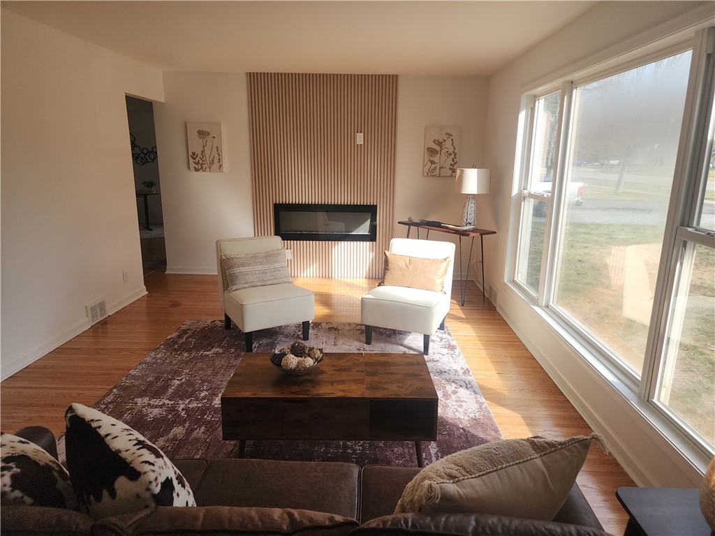 788 Embury Road Penfield, NY 14526 - Photo 6 of 24