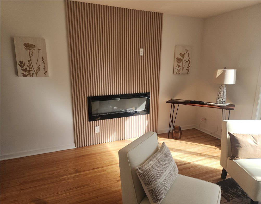 788 Embury Road Penfield, NY 14526 - Photo 8 of 24