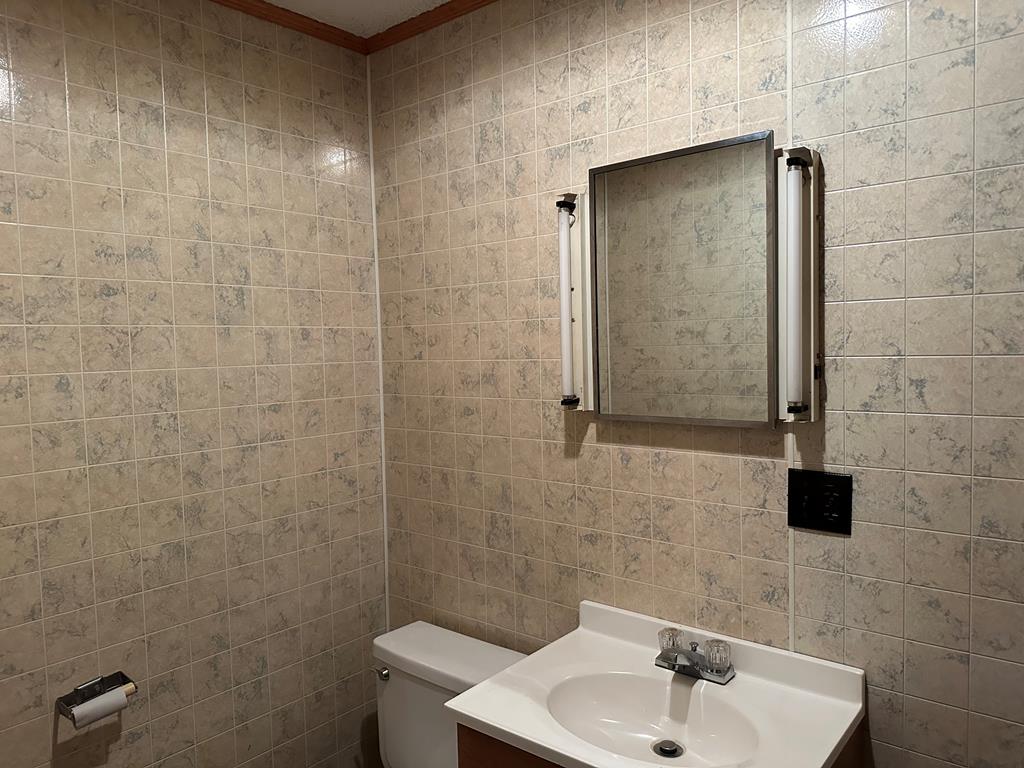 1007 Silver Leaf Road Dugspur, VA 24325 - Photo 48 of 65 Gallery Image 48
