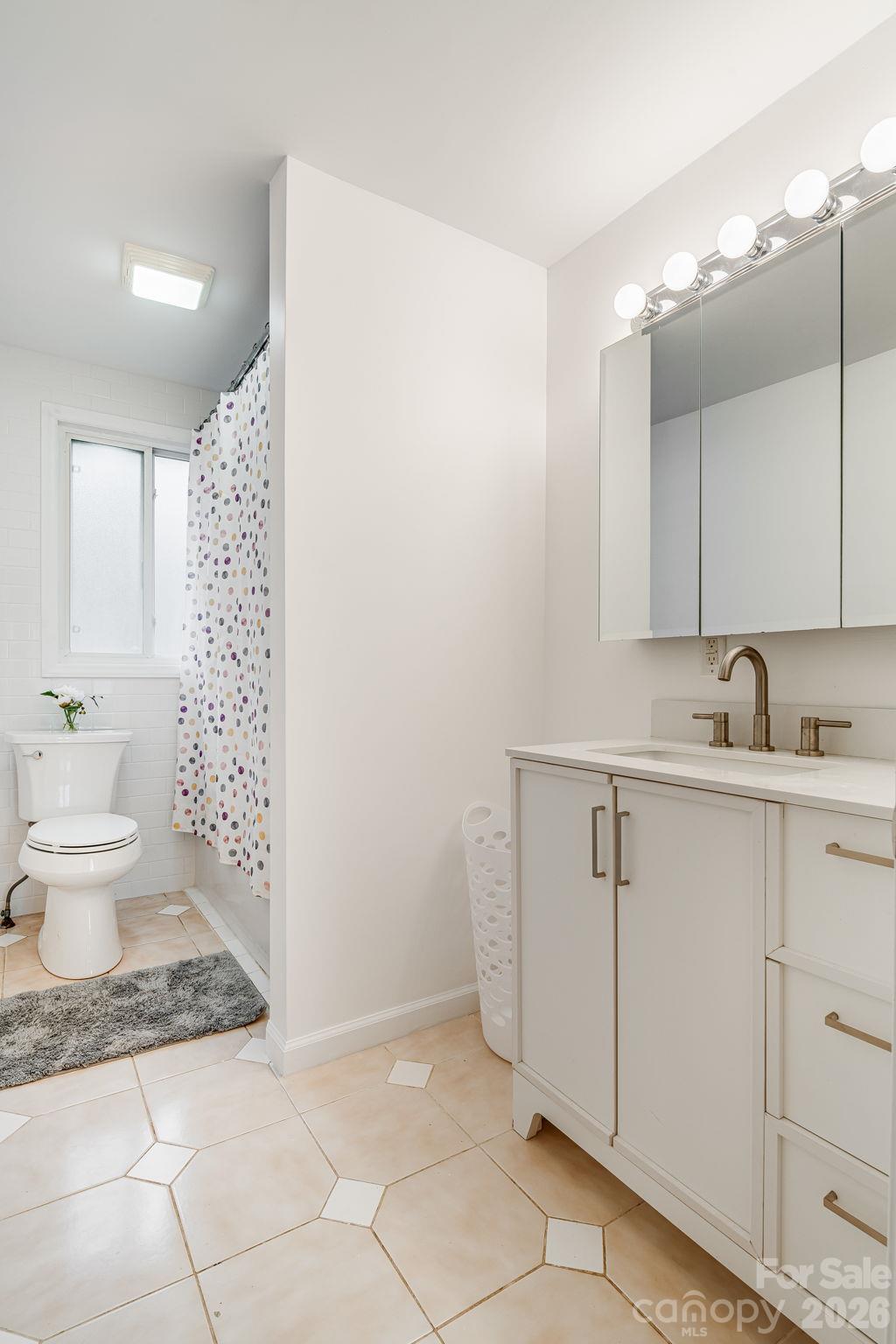 195 Whitmire Road Brevard, NC 28712 - Photo 13 of 32 Gallery Image 13