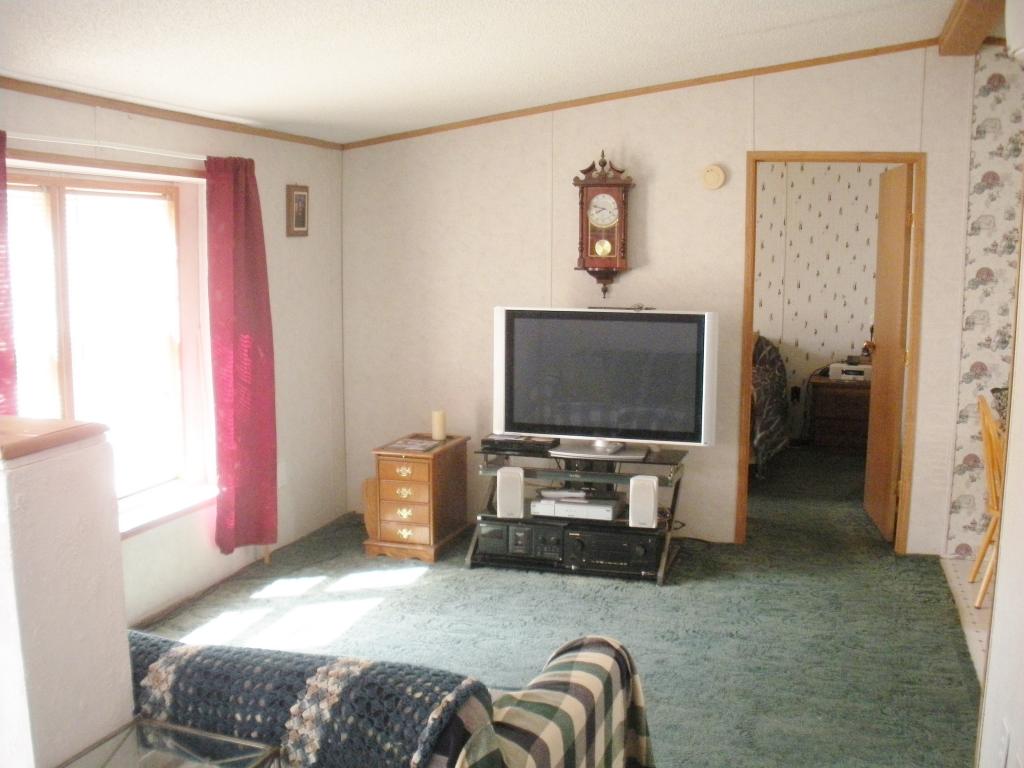 15 Mayhew Road Merrimack, NH 03054 - Photo 2 of 17