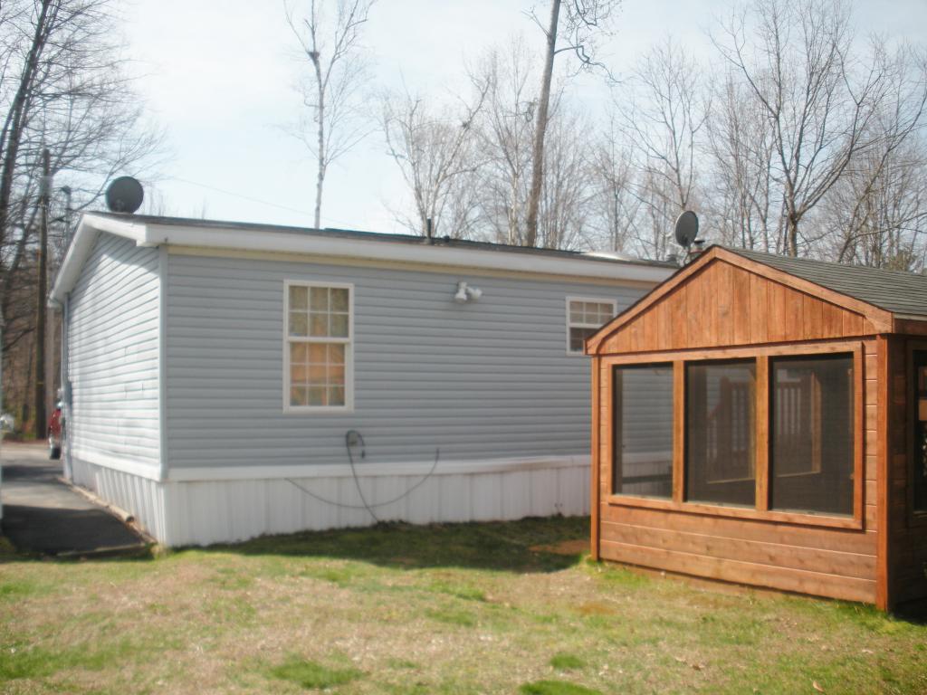 15 Mayhew Road Merrimack, NH 03054 - Photo 11 of 17