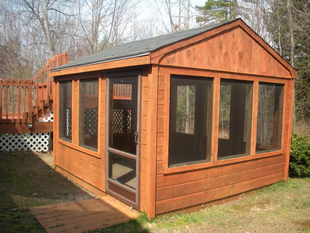 15 Mayhew Road Merrimack, NH 03054 - Photo 13 of 17
