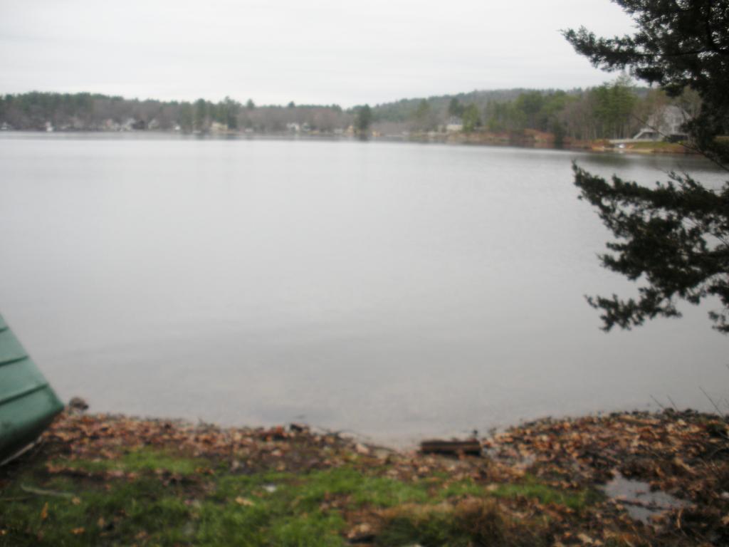 15 Mayhew Road Merrimack, NH 03054 - Photo 16 of 17