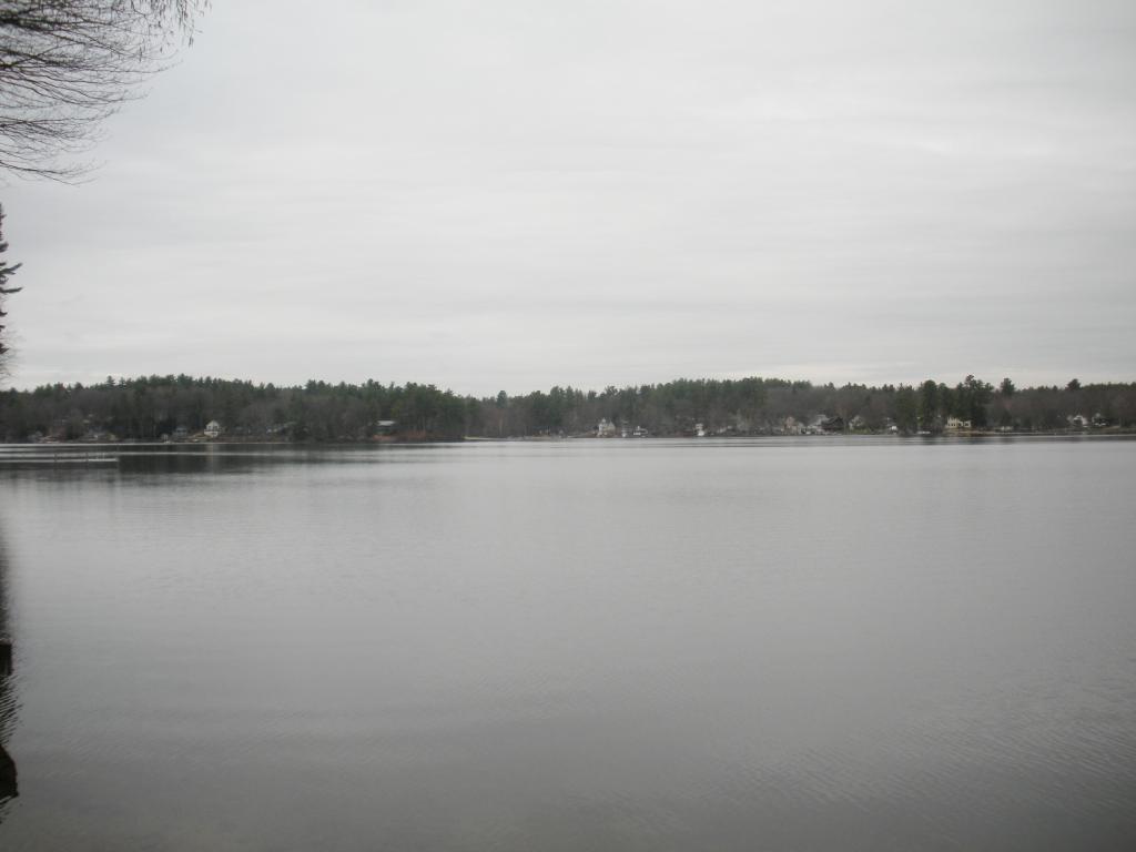 15 Mayhew Road Merrimack, NH 03054 - Photo 17 of 17