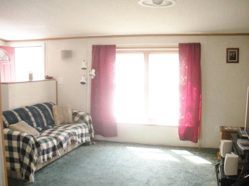 15 Mayhew Road Merrimack, NH 03054 - Photo 3 of 17