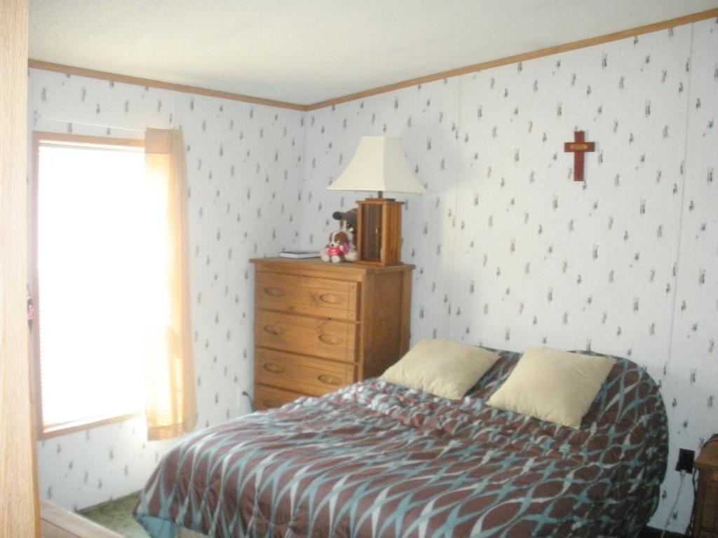 15 Mayhew Road Merrimack, NH 03054 - Photo 6 of 17