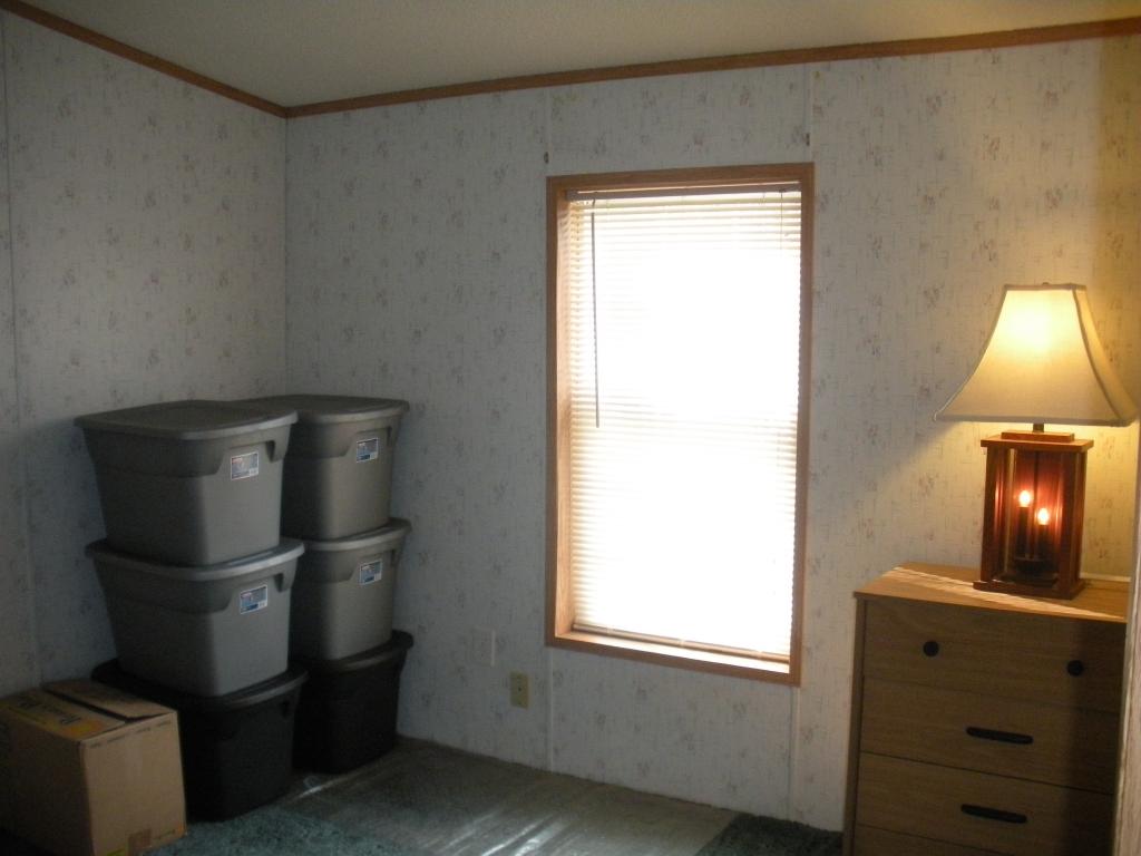 15 Mayhew Road Merrimack, NH 03054 - Photo 8 of 17