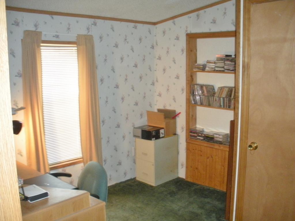 15 Mayhew Road Merrimack, NH 03054 - Photo 9 of 17