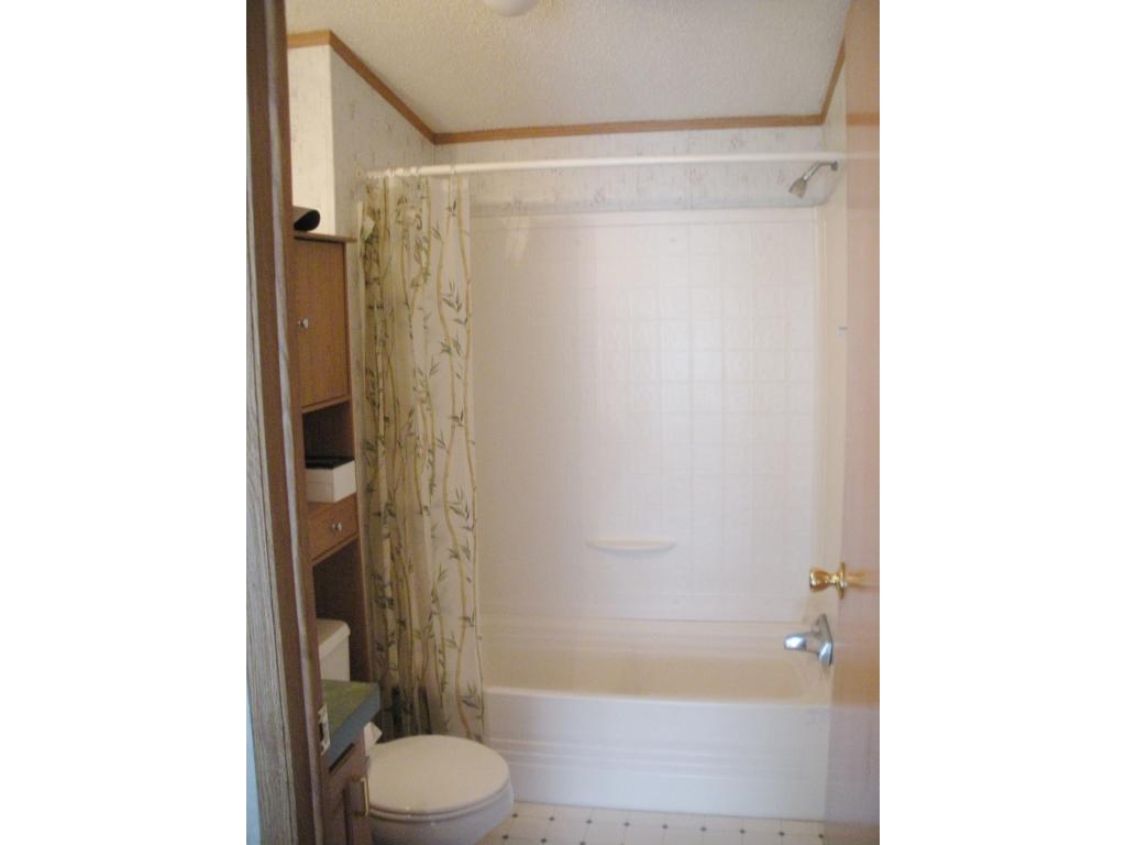 15 Mayhew Road Merrimack, NH 03054 - Photo 10 of 17
