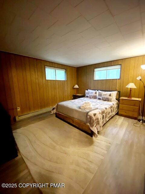 60 Buckhill Road Albrightsville, PA 18210 - Photo 3 of 8 original - 2025-12-03T161342.147