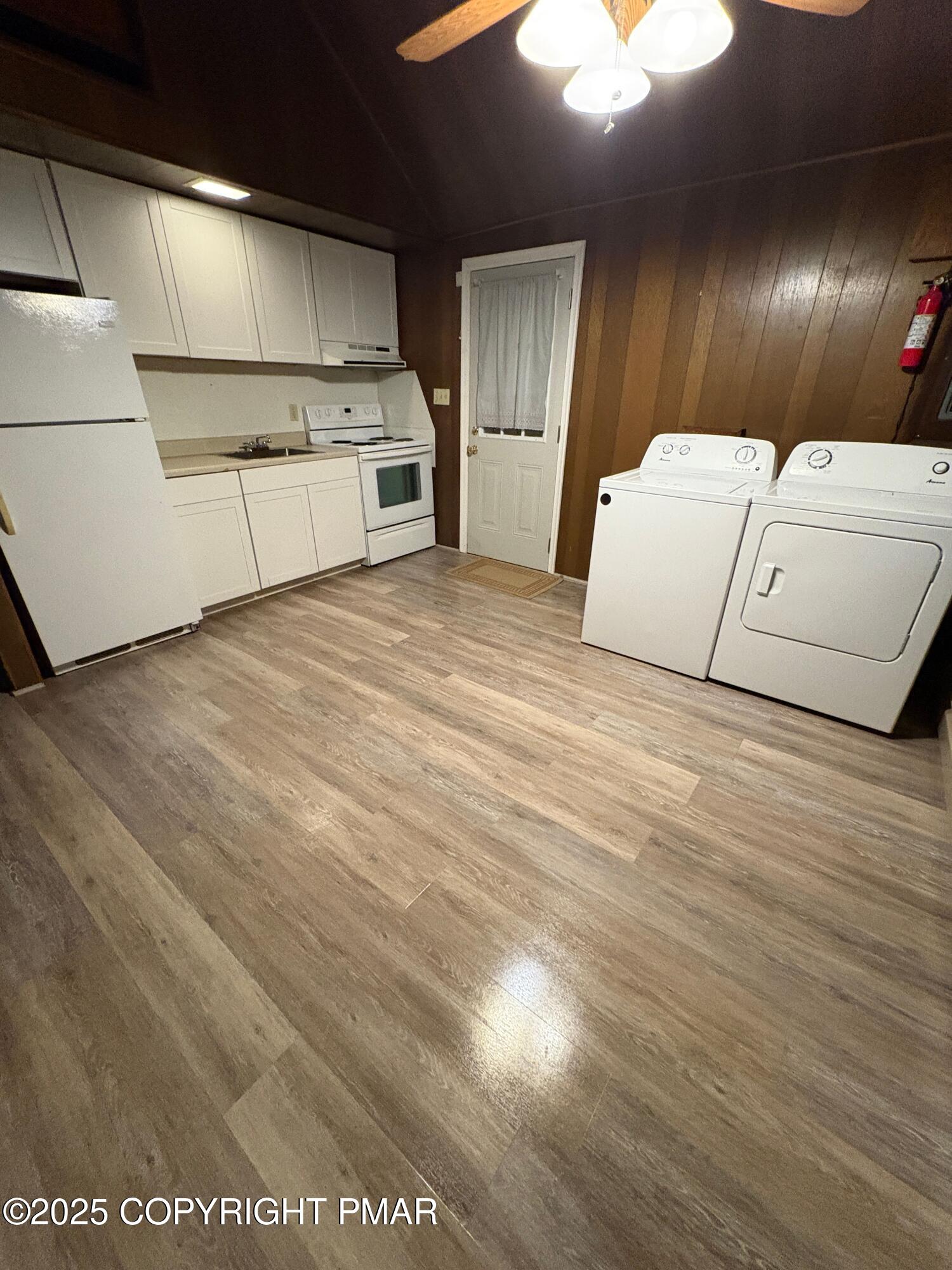 60 Buckhill Road Albrightsville, PA 18210 - Photo 4 of 8 original - 2025-12-03T161345.416