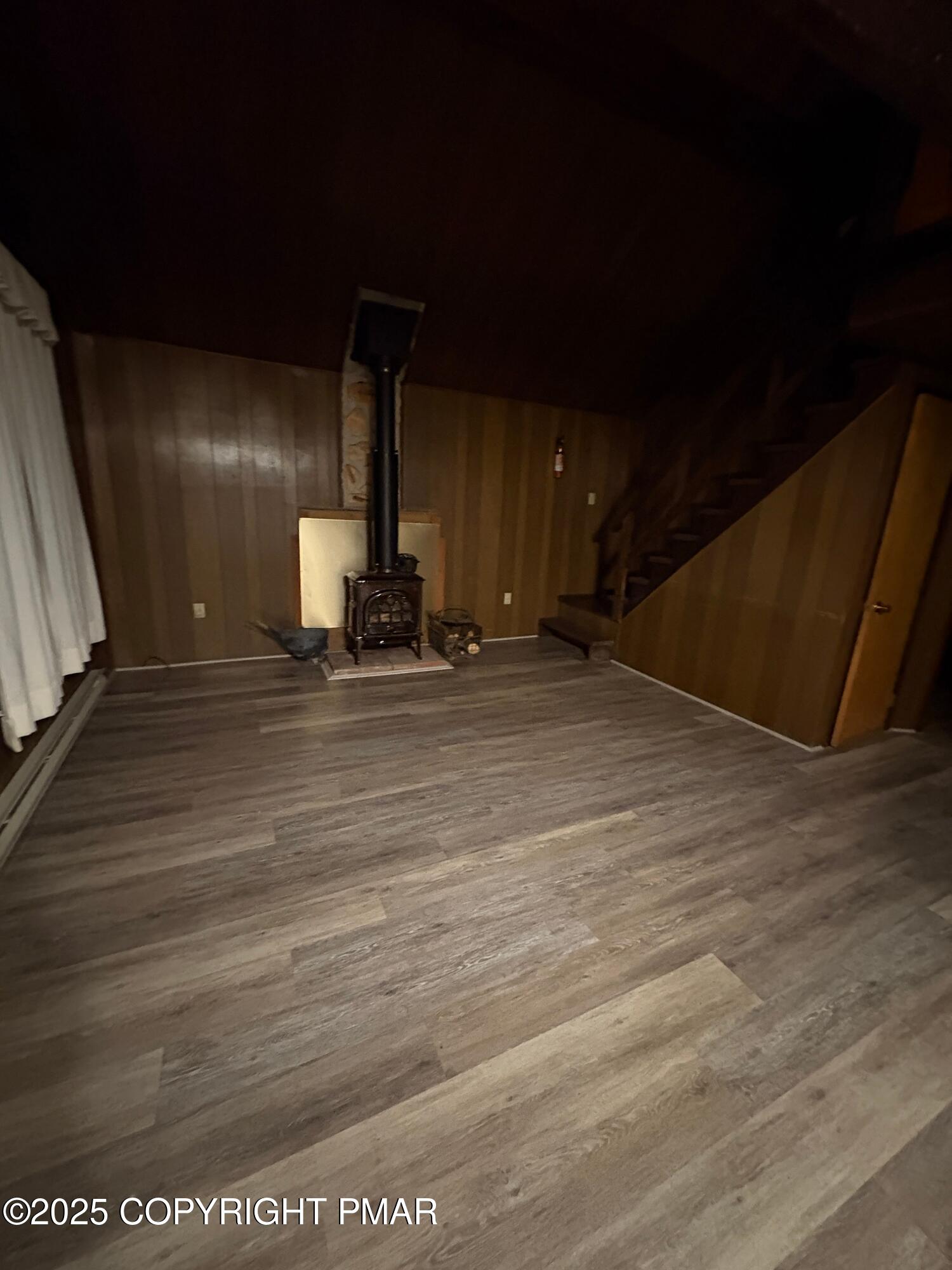 60 Buckhill Road Albrightsville, PA 18210 - Photo 6 of 8 original - 2025-12-03T161354.378