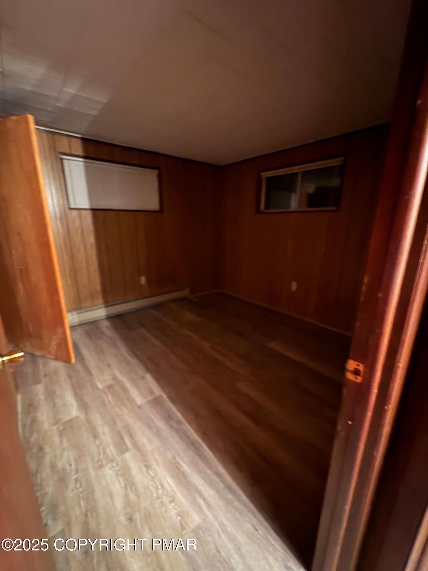 60 Buckhill Road Albrightsville, PA 18210 - Photo 7 of 8 original - 2025-12-03T161359.314