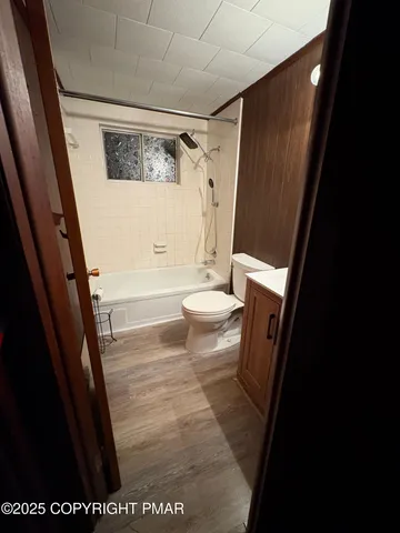 a bathroom with a sink and a shower