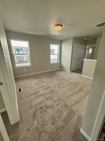 $449,500 | 834 North Bently Street, Watkins, CO 80137