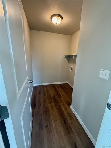 $449,500 | 834 North Bently Street, Watkins, CO 80137