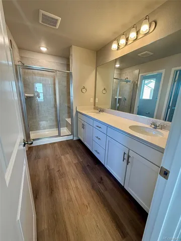 $449,500 | 834 North Bently Street, Watkins, CO 80137