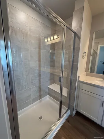 $449,500 | 834 North Bently Street, Watkins, CO 80137