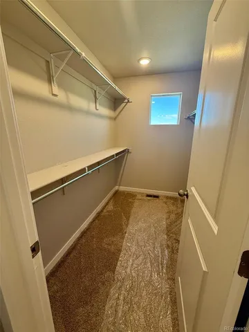 $449,500 | 834 North Bently Street, Watkins, CO 80137