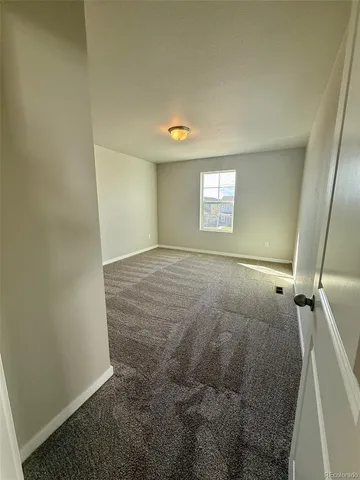 $449,500 | 834 North Bently Street, Watkins, CO 80137