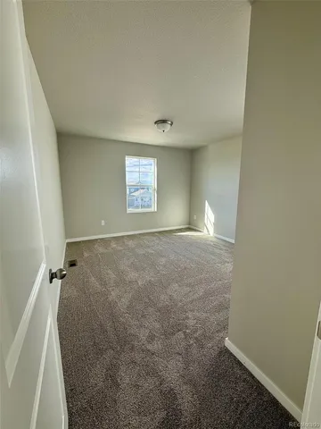 $449,500 | 834 North Bently Street, Watkins, CO 80137